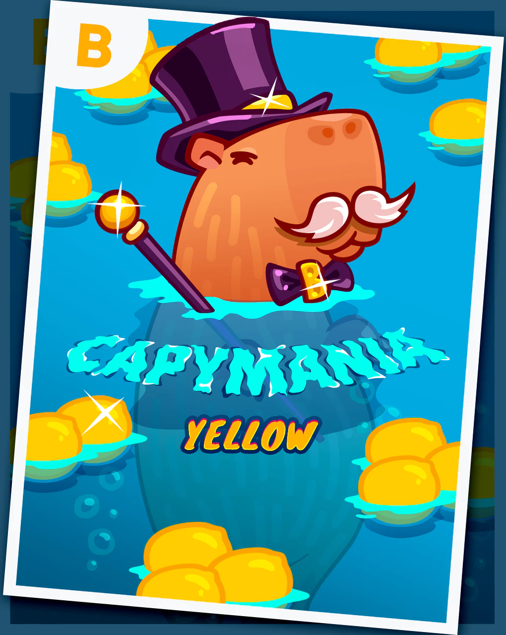 Вулкан casino slot
